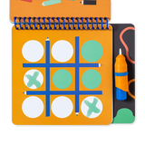 Colorir com Água - Cores - Edicare