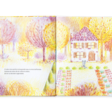 Fora Daqui, Porquinhos! - Edicare