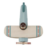 Avião de Brincar - Little Dutch