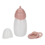 Boneca Baby Noa - Little Dutch