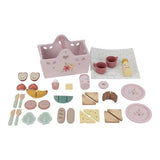 Set de Picnic - Little Dutch