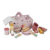 Set de Picnic - Little Dutch