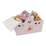 Set de Picnic - Little Dutch