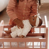 Boneca Baby Noa - Little Dutch