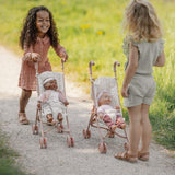 Boneca Baby Noa - Little Dutch