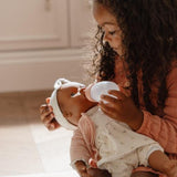 Boneca Baby Noa - Little Dutch