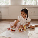 Set de Picnic - Little Dutch