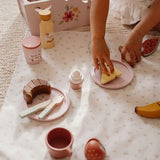 Set de Picnic - Little Dutch