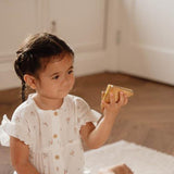 Set de Picnic - Little Dutch