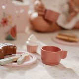 Set de Picnic - Little Dutch