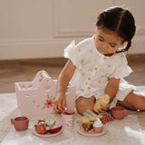 Set de Picnic - Little Dutch