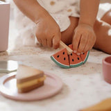 Set de Picnic - Little Dutch
