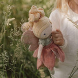 Fada Mila 35cm - Little Dutch