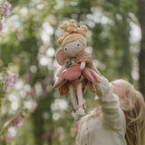 Fada Mila 35cm - Little Dutch