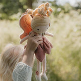 Fada Mila 35cm - Little Dutch