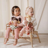 Fada Mila 35cm - Little Dutch