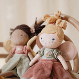 Fada Mila 35cm - Little Dutch