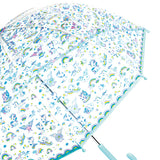 Guarda-Chuva - Unicórnios - Djeco