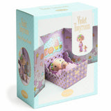 Tinyroom Violeta - Tinyly - Djeco
