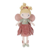 Fada Mila 35cm - Little Dutch