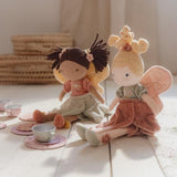 Fada Mila 35cm - Little Dutch