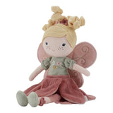 Fada Mila 35cm - Little Dutch