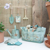 Set de Jardinagem 10 Peças - Little Dutch
