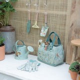 Set de Jardinagem 10 Peças - Little Dutch