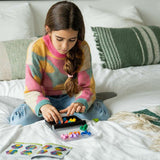 IQ Perplex - Smart Games