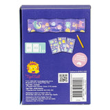 Juegos para colorear - Criaturas mágicas