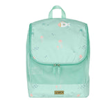 Mochila Anti-Areia "Jeallyfish"
