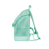 Mochila Anti-Areia "Jeallyfish"
