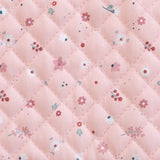 Carrinho de Compras Flowers