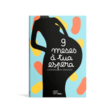 Libros que nos conectan - 9 meses esperándote