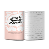 Libros que nos conectan - 9 meses esperándote