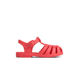 Sandálias Bre - Watermelon - Liewood