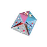 Origami - Adivinos - Djeco