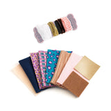 Muñecas de Papel - Mais Moda - Djeco
