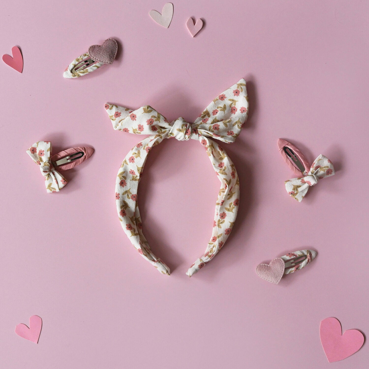 Para as mais Vaidosas..