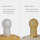 Chupeta Daisy em Silicone - Breeze - FRIGG