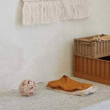Cajas de almacenaje Weston - Talla M - Sandy - Liewood