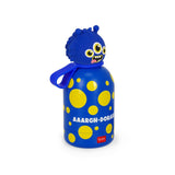 Garrafa Térmica Hot & Cold BFF - Monster - Legami