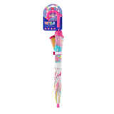 Guarda-Chuva para Crianças - Dancing in the Rain - Unicorn - Legami