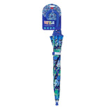 Guarda-Chuva para Crianças - Dancing in the Rain - Monster - Legami