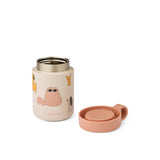Termo Kiani - Cats and Dogs - Liewood