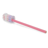 Afia com Recipiente Meow - Kitty - Legami
