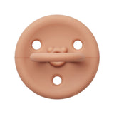 Chupeta em Silicone Paula - Tuscany - Liewood