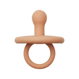 Chupeta em Silicone Paula - Tuscany - Liewood