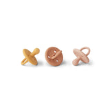 Chupeta em Silicone Paula - Tuscany - Liewood