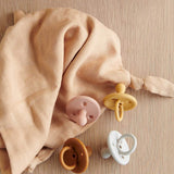 Chupeta em Silicone Paula - Tuscany - Liewood